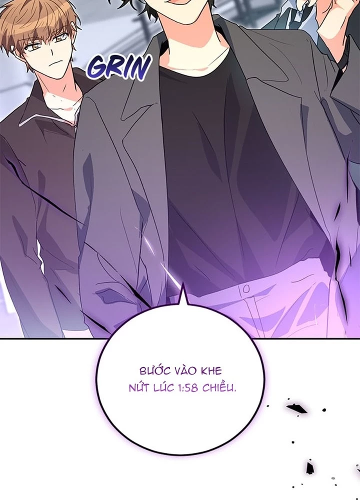 Anh Em Của Tôi Đều Là Nhân Vật Chính Chapter 30 - 179