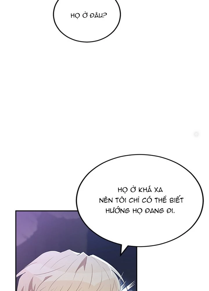 Anh Em Của Tôi Đều Là Nhân Vật Chính Chapter 30 - 189