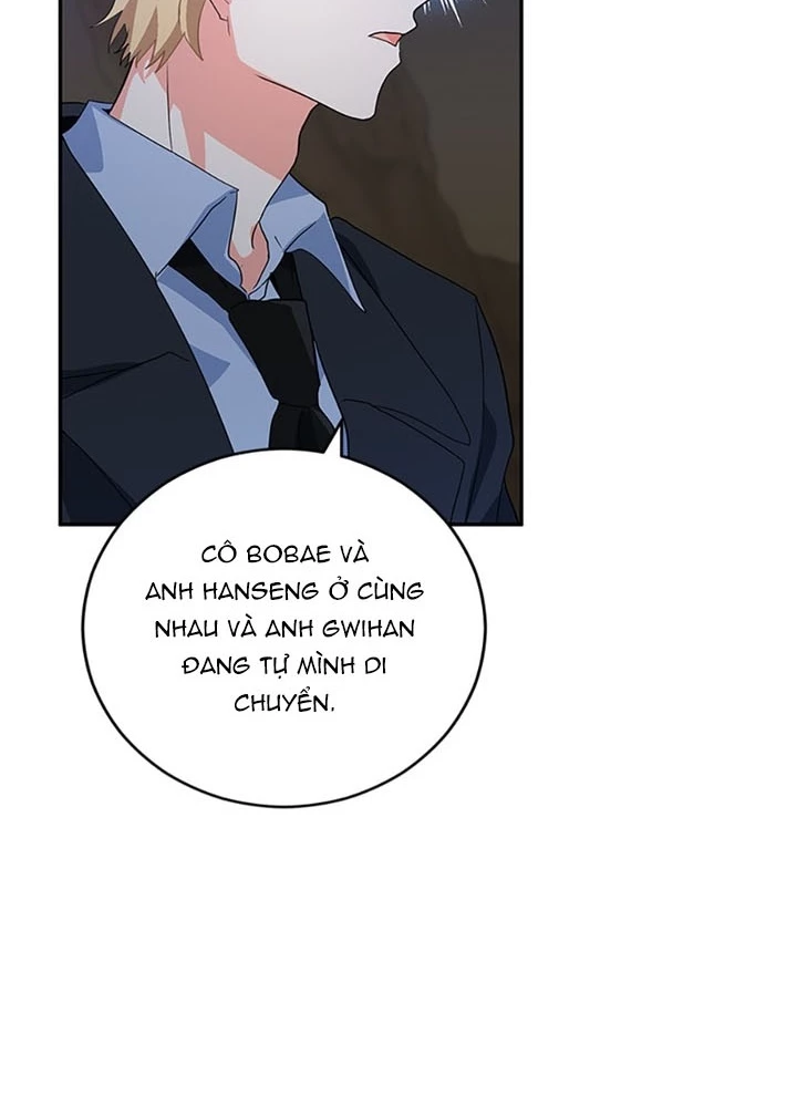 Anh Em Của Tôi Đều Là Nhân Vật Chính Chapter 30 - 191