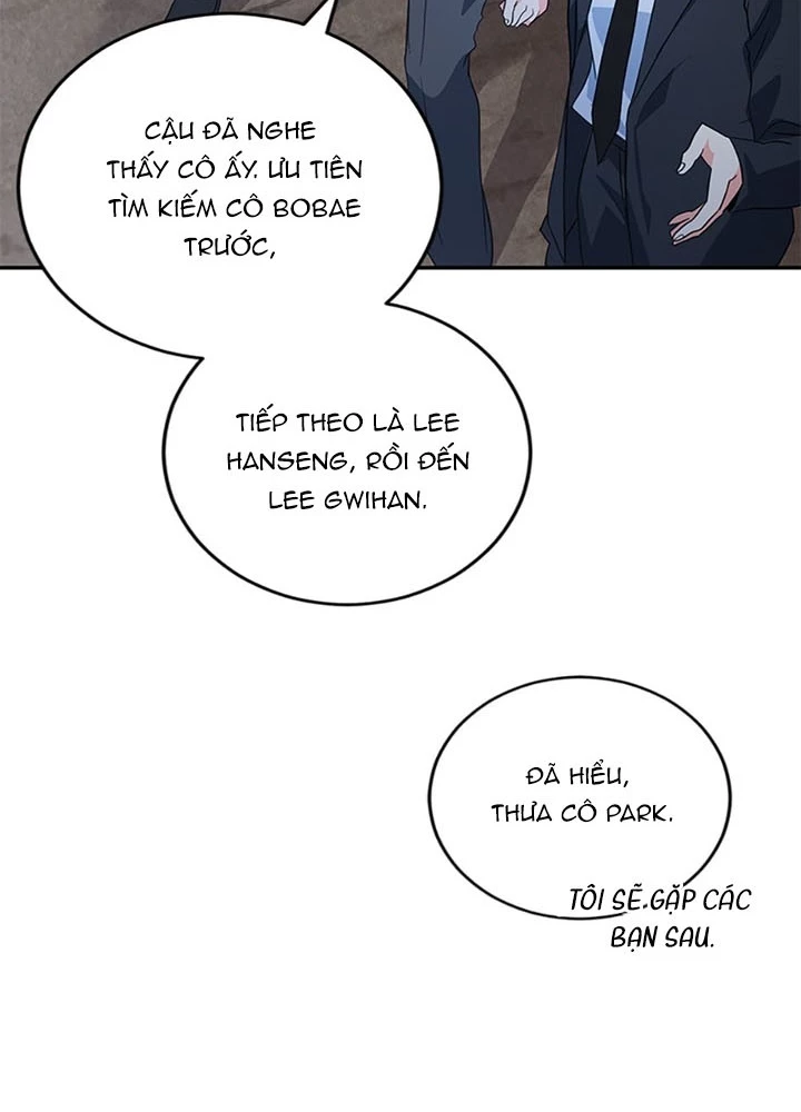 Anh Em Của Tôi Đều Là Nhân Vật Chính Chapter 30 - 195
