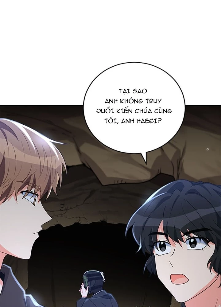 Anh Em Của Tôi Đều Là Nhân Vật Chính Chapter 30 - 197