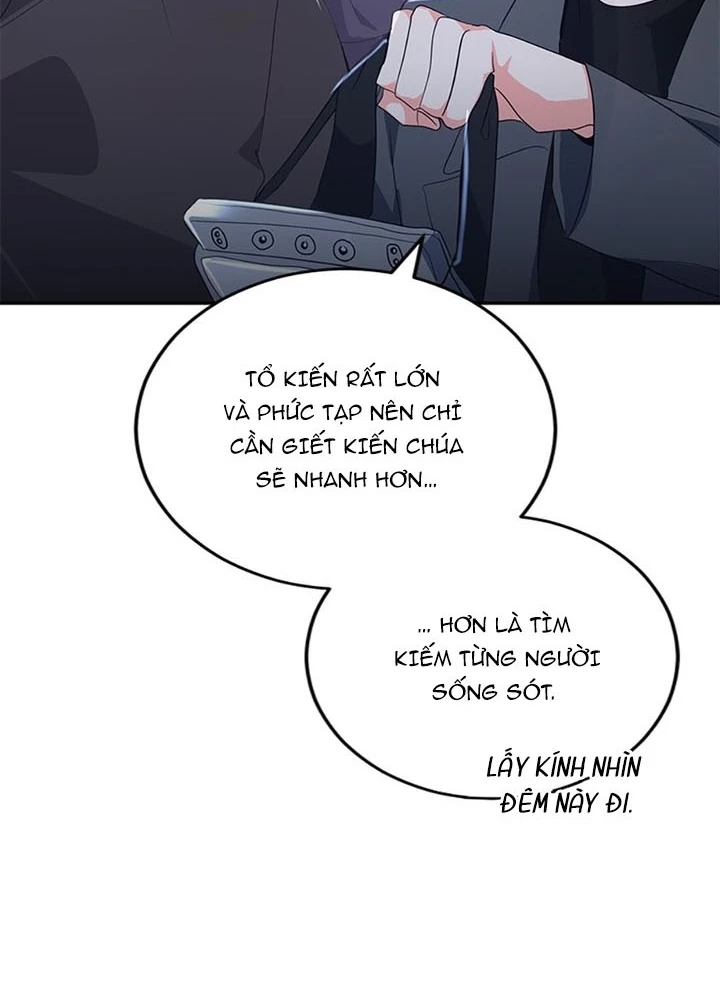 Anh Em Của Tôi Đều Là Nhân Vật Chính Chapter 30 - 199