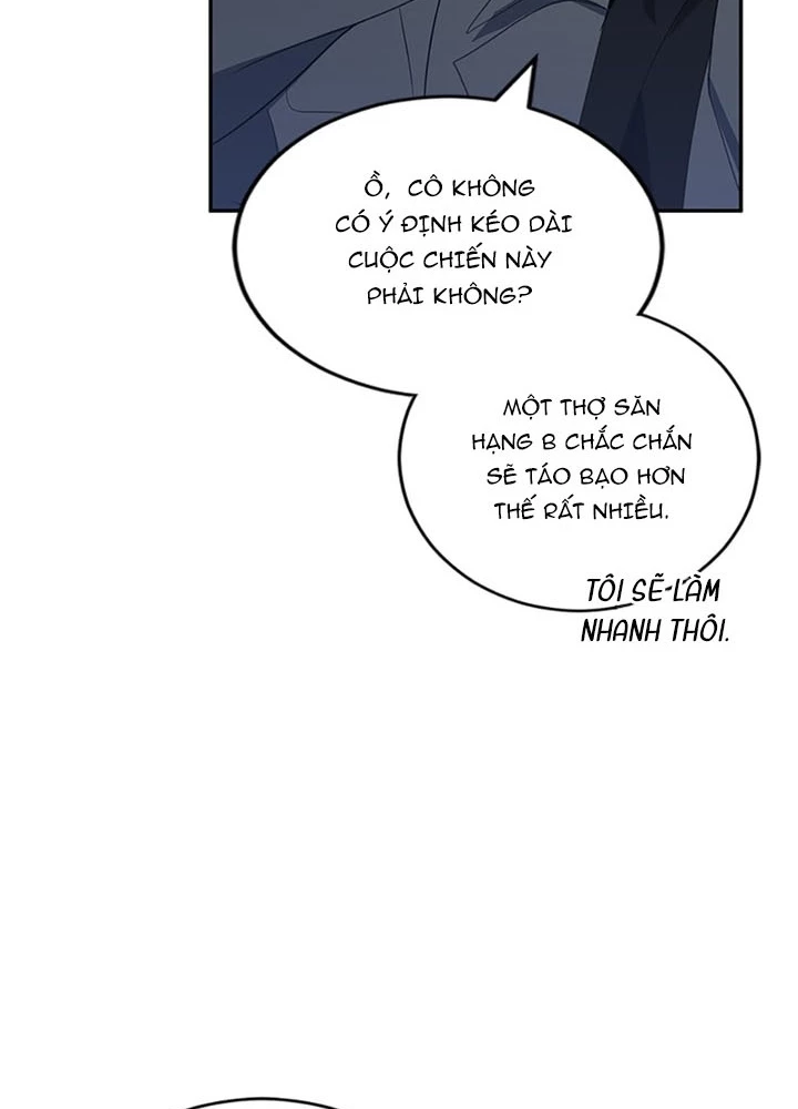 Anh Em Của Tôi Đều Là Nhân Vật Chính Chapter 30 - 203