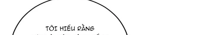 Anh Em Của Tôi Đều Là Nhân Vật Chính Chapter 30 - 204