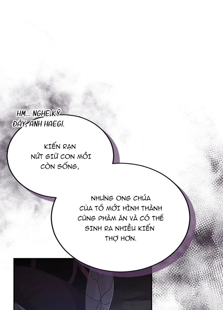 Anh Em Của Tôi Đều Là Nhân Vật Chính Chapter 30 - 207