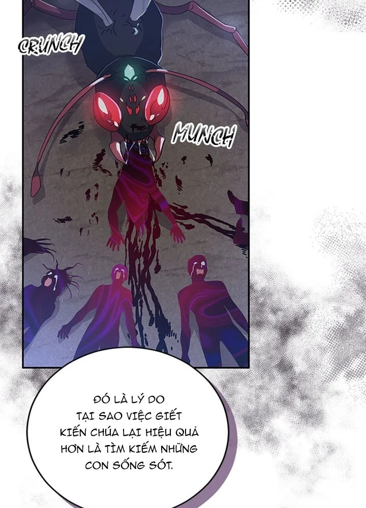 Anh Em Của Tôi Đều Là Nhân Vật Chính Chapter 30 - 209