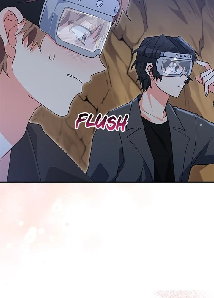 Anh Em Của Tôi Đều Là Nhân Vật Chính Chapter 30 - 213