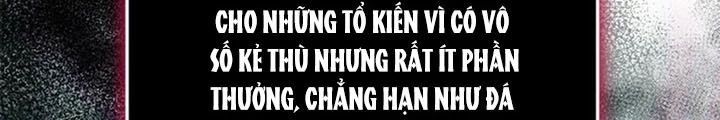 Anh Em Của Tôi Đều Là Nhân Vật Chính Chapter 30 - 216