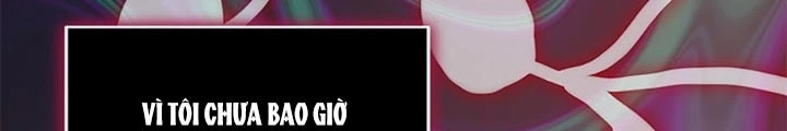 Anh Em Của Tôi Đều Là Nhân Vật Chính Chapter 30 - 218