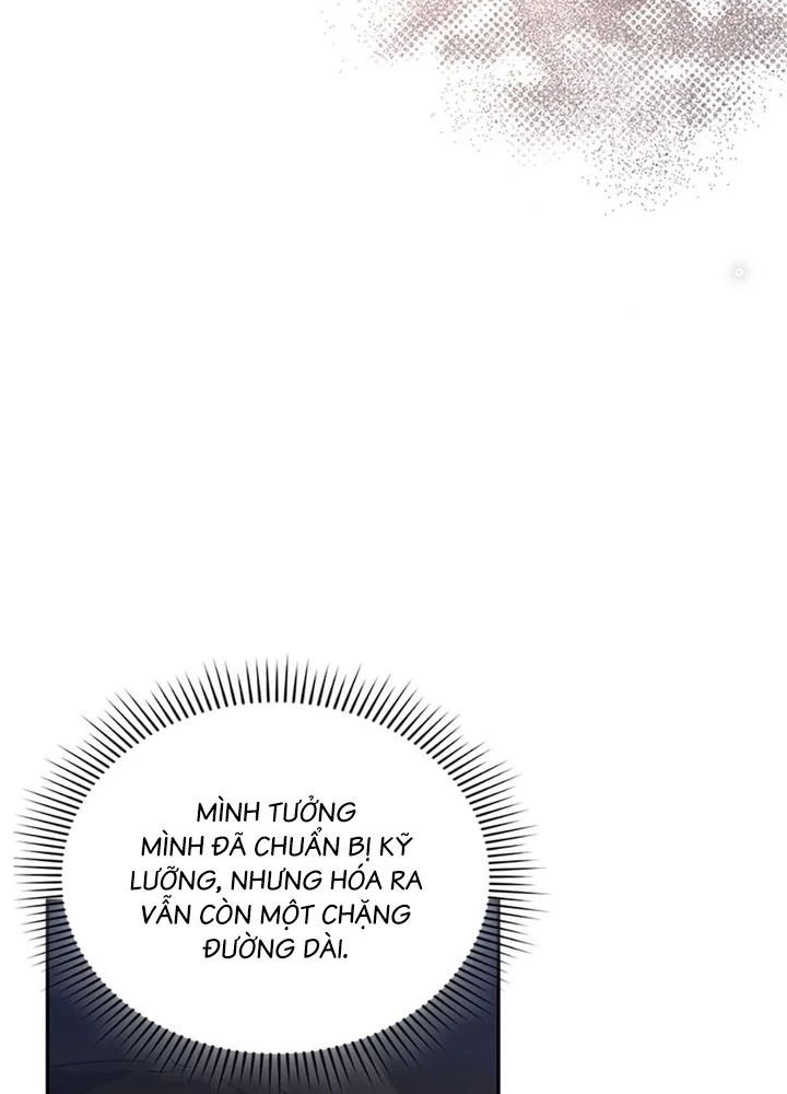 Anh Em Của Tôi Đều Là Nhân Vật Chính Chapter 30 - 221
