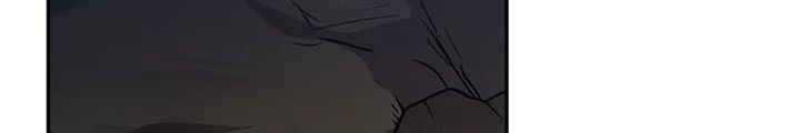 Anh Em Của Tôi Đều Là Nhân Vật Chính Chapter 30 - 222