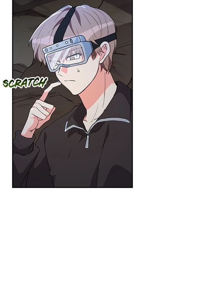 Anh Em Của Tôi Đều Là Nhân Vật Chính Chapter 30 - 223