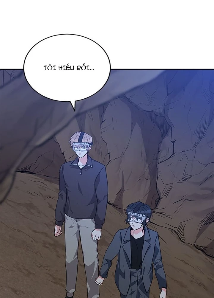 Anh Em Của Tôi Đều Là Nhân Vật Chính Chapter 30 - 225