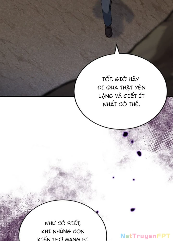 Anh Em Của Tôi Đều Là Nhân Vật Chính Chapter 30 - 227