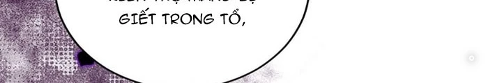 Anh Em Của Tôi Đều Là Nhân Vật Chính Chapter 30 - 228