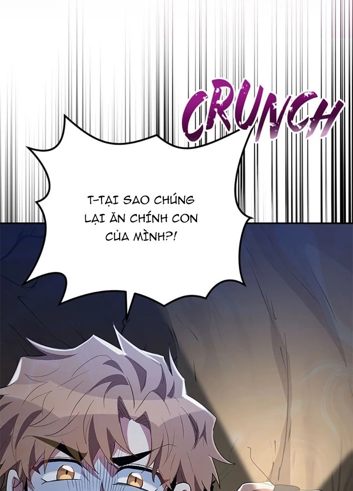 Anh Em Của Tôi Đều Là Nhân Vật Chính Chapter 30 - 237