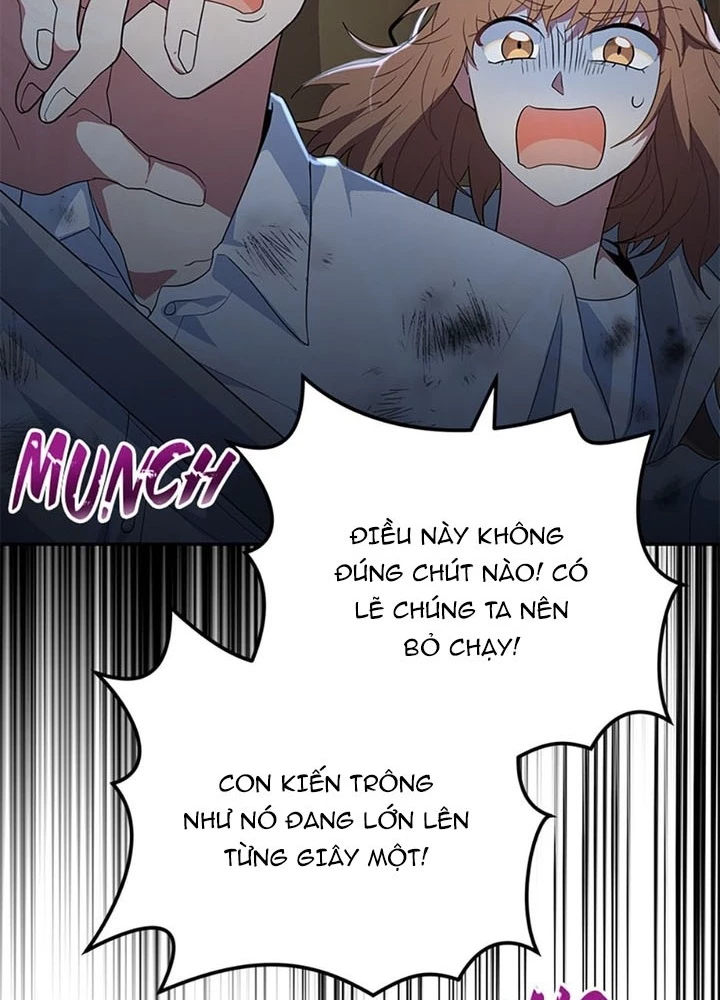 Anh Em Của Tôi Đều Là Nhân Vật Chính Chapter 30 - 239