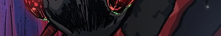 Anh Em Của Tôi Đều Là Nhân Vật Chính Chapter 30 - 244