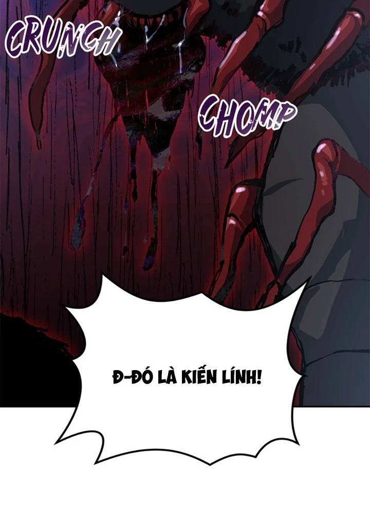 Anh Em Của Tôi Đều Là Nhân Vật Chính Chapter 30 - 245