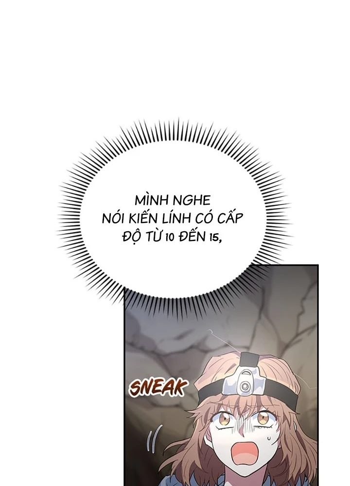 Anh Em Của Tôi Đều Là Nhân Vật Chính Chapter 30 - 247