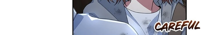 Anh Em Của Tôi Đều Là Nhân Vật Chính Chapter 30 - 248