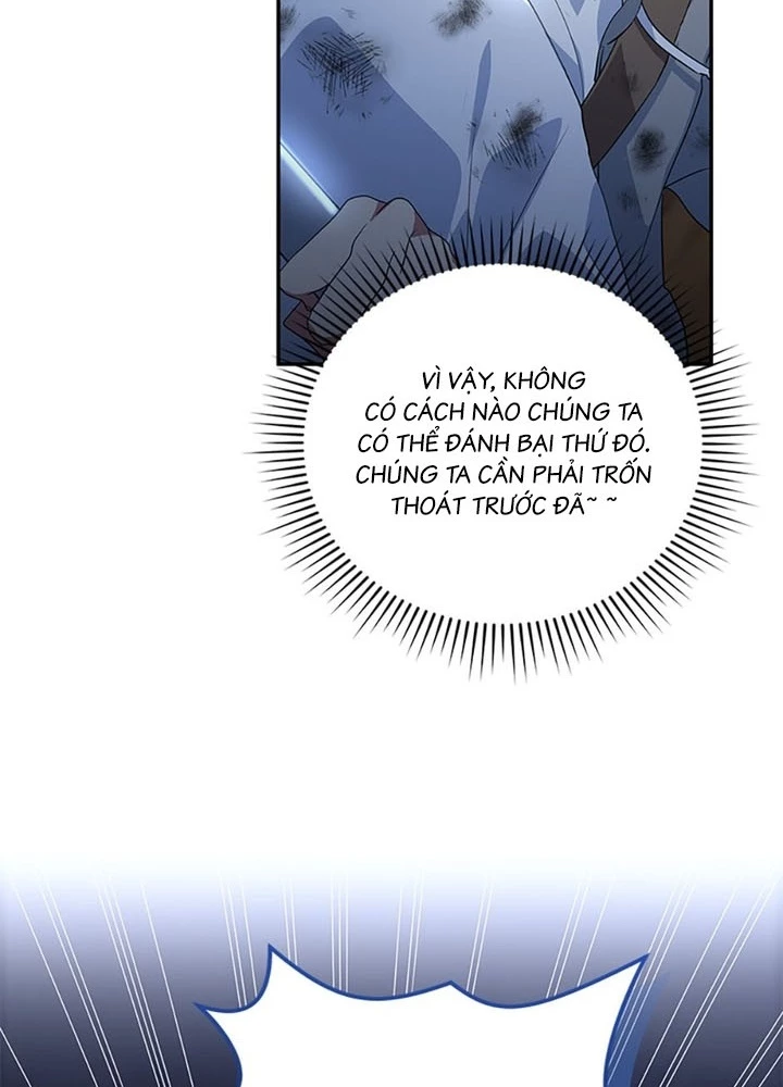 Anh Em Của Tôi Đều Là Nhân Vật Chính Chapter 30 - 249