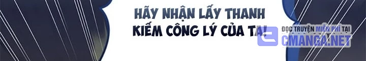 Anh Em Của Tôi Đều Là Nhân Vật Chính Chapter 30 - 250