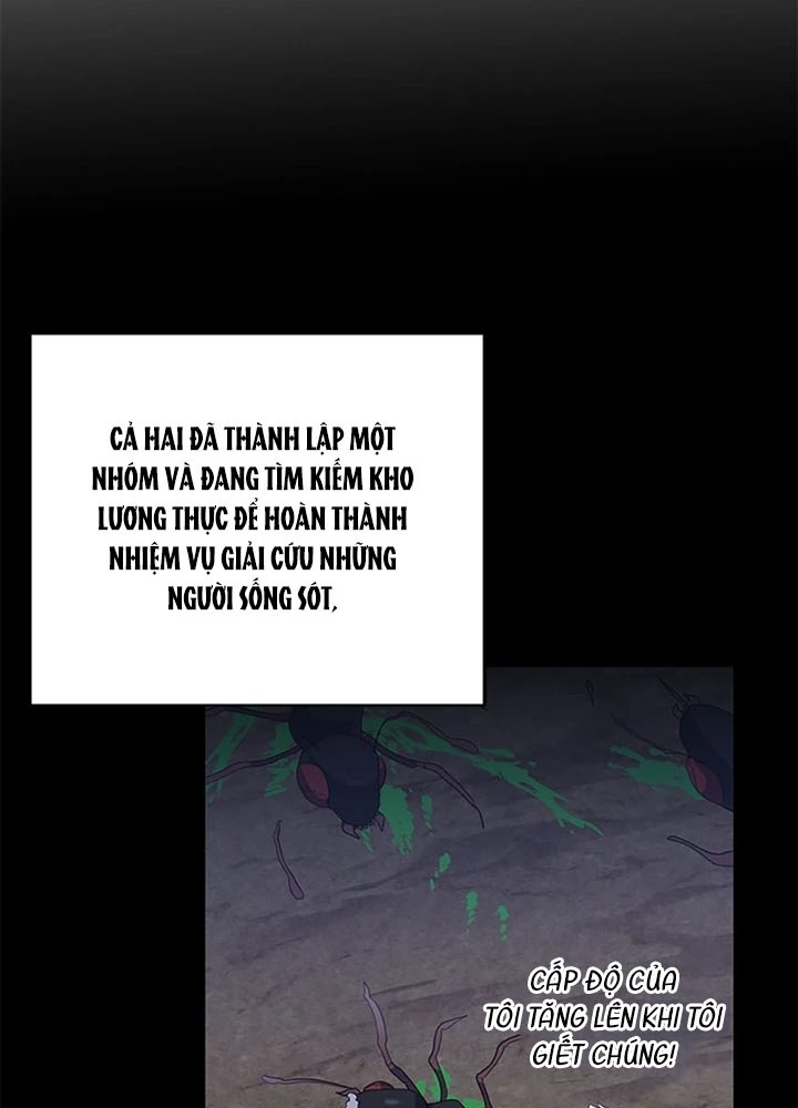 Anh Em Của Tôi Đều Là Nhân Vật Chính Chapter 30 - 255