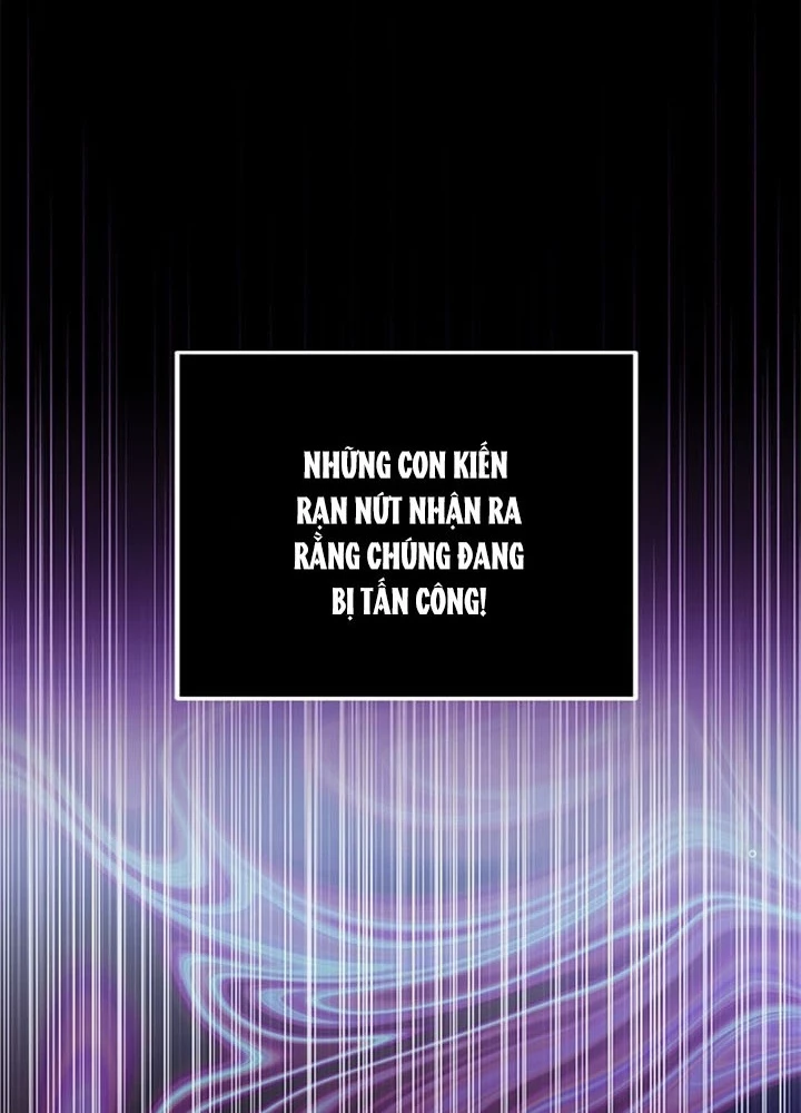 Anh Em Của Tôi Đều Là Nhân Vật Chính Chapter 30 - 259