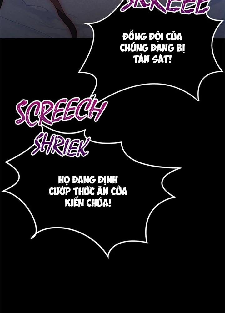 Anh Em Của Tôi Đều Là Nhân Vật Chính Chapter 30 - 263