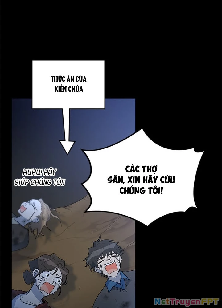Anh Em Của Tôi Đều Là Nhân Vật Chính Chapter 30 - 265