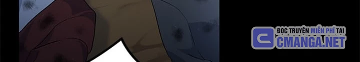 Anh Em Của Tôi Đều Là Nhân Vật Chính Chapter 30 - 266