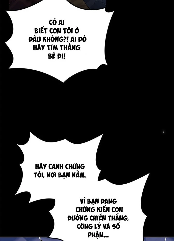 Anh Em Của Tôi Đều Là Nhân Vật Chính Chapter 30 - 267