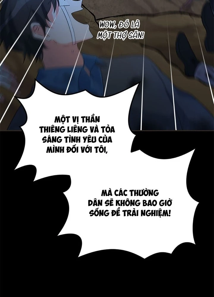 Anh Em Của Tôi Đều Là Nhân Vật Chính Chapter 30 - 271