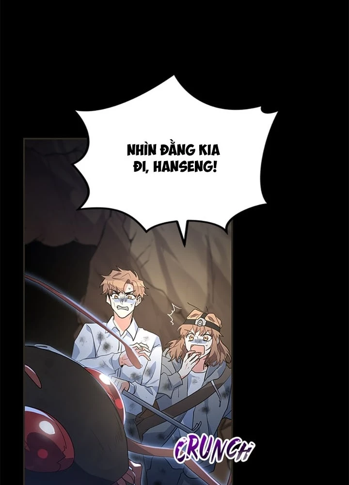 Anh Em Của Tôi Đều Là Nhân Vật Chính Chapter 30 - 273