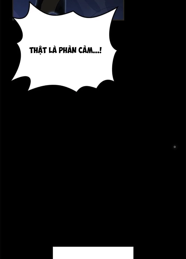 Anh Em Của Tôi Đều Là Nhân Vật Chính Chapter 30 - 275