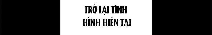 Anh Em Của Tôi Đều Là Nhân Vật Chính Chapter 30 - 276