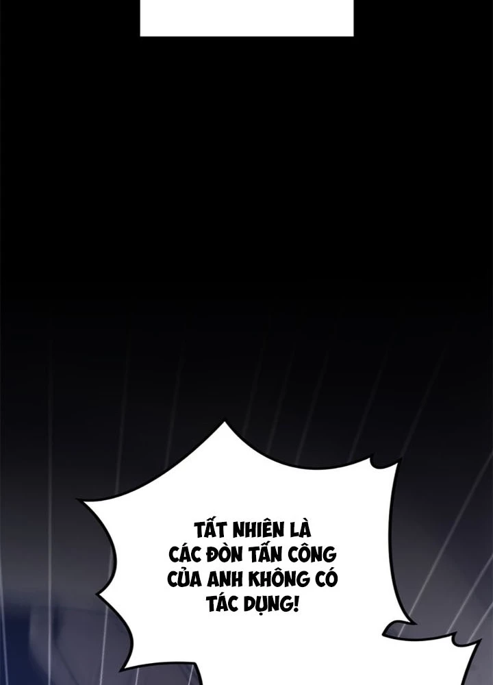 Anh Em Của Tôi Đều Là Nhân Vật Chính Chapter 30 - 277