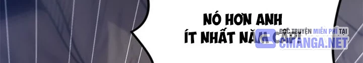 Anh Em Của Tôi Đều Là Nhân Vật Chính Chapter 30 - 278