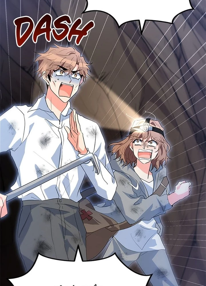 Anh Em Của Tôi Đều Là Nhân Vật Chính Chapter 30 - 279