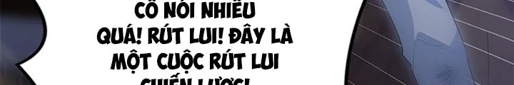 Anh Em Của Tôi Đều Là Nhân Vật Chính Chapter 30 - 280