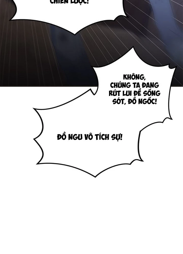 Anh Em Của Tôi Đều Là Nhân Vật Chính Chapter 30 - 281