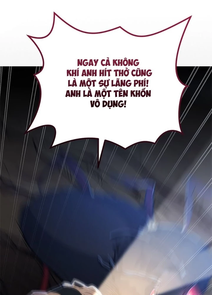 Anh Em Của Tôi Đều Là Nhân Vật Chính Chapter 30 - 283