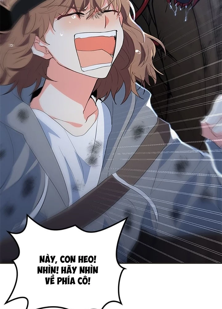Anh Em Của Tôi Đều Là Nhân Vật Chính Chapter 30 - 285