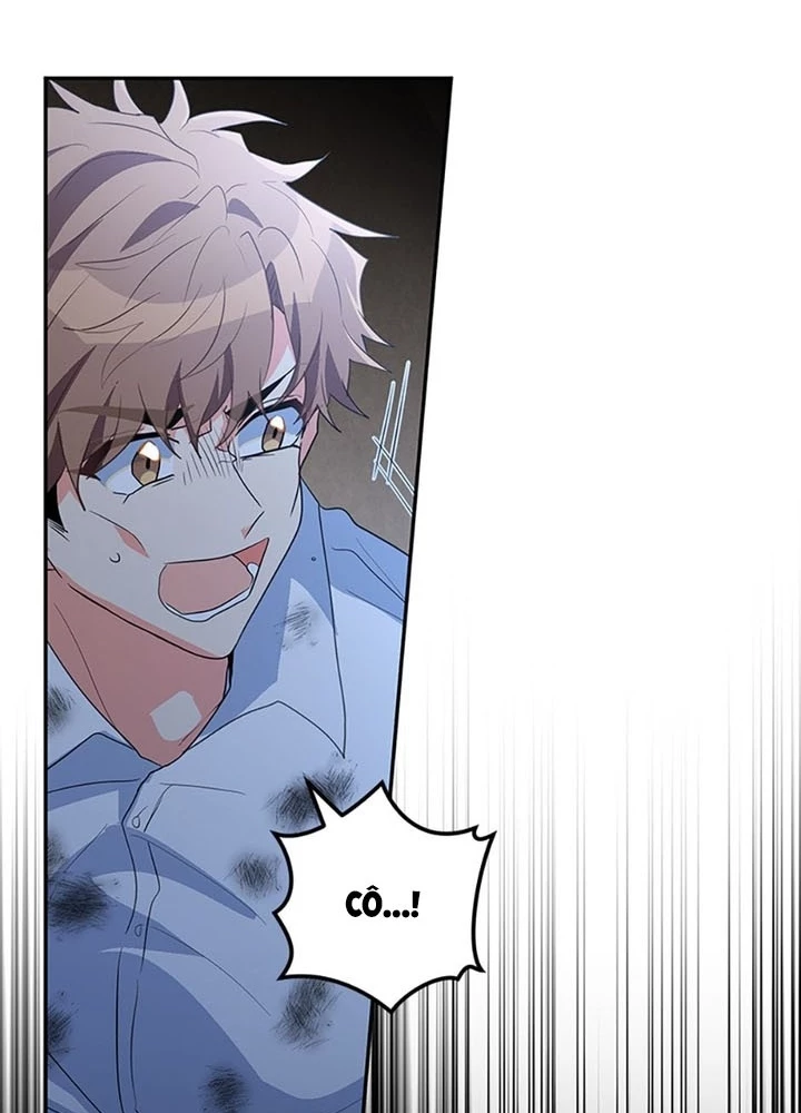 Anh Em Của Tôi Đều Là Nhân Vật Chính Chapter 30 - 291