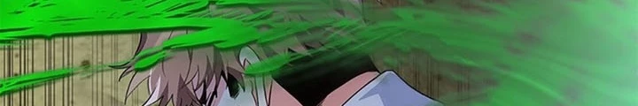 Anh Em Của Tôi Đều Là Nhân Vật Chính Chapter 30 - 294