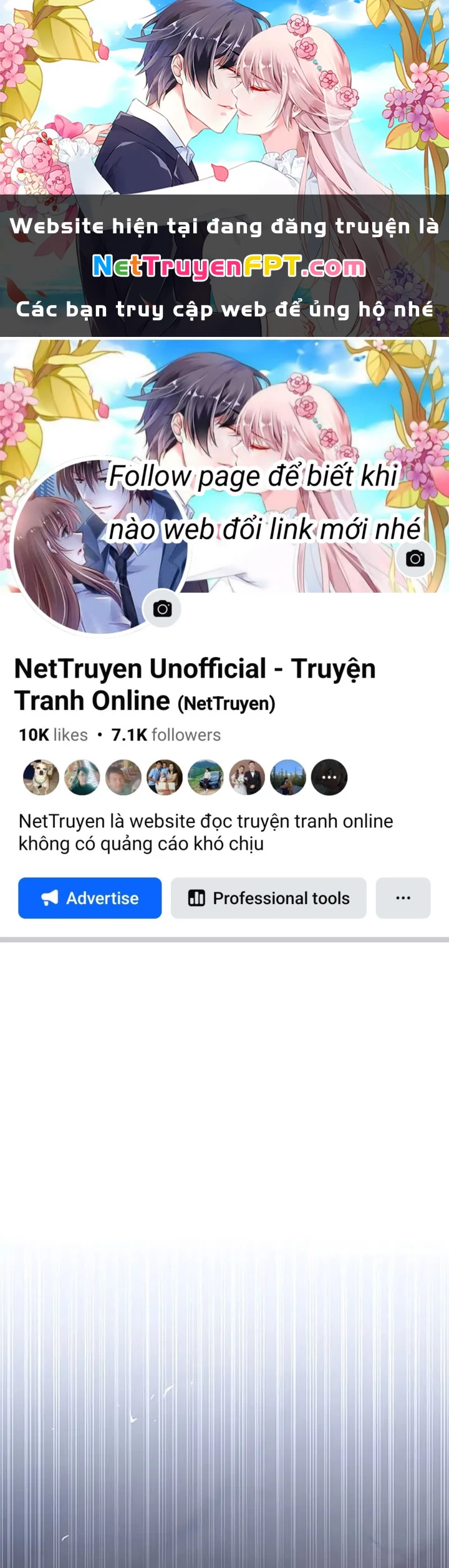Anh Em Của Tôi Đều Là Nhân Vật Chính Chapter 31 - 1