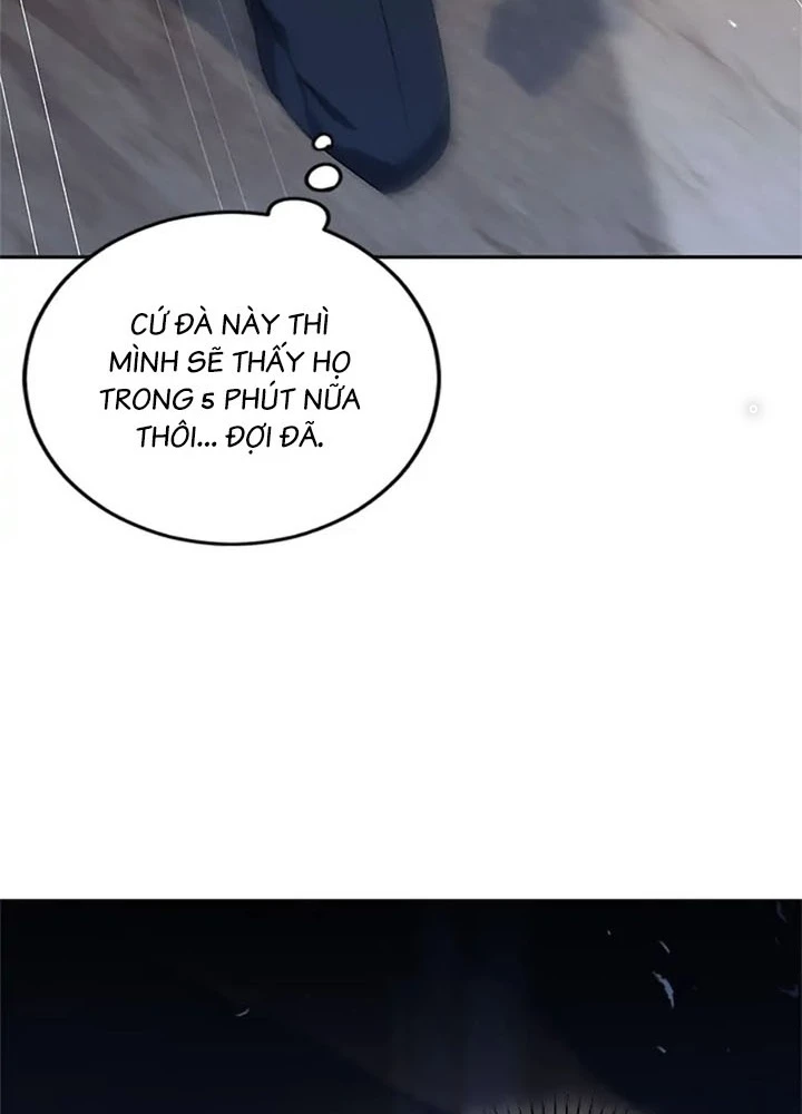 Anh Em Của Tôi Đều Là Nhân Vật Chính Chapter 31 - 5