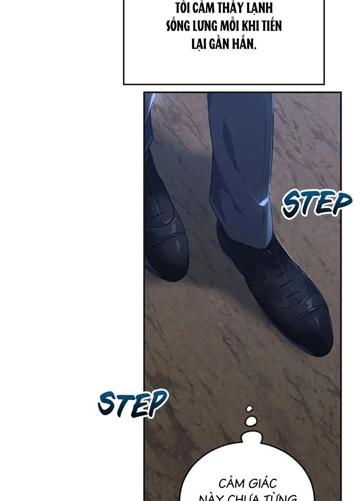 Anh Em Của Tôi Đều Là Nhân Vật Chính Chapter 31 - 11