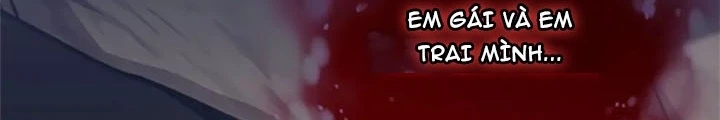Anh Em Của Tôi Đều Là Nhân Vật Chính Chapter 31 - 14